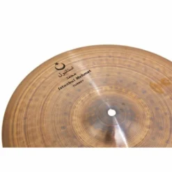 Istanbul Mehmet 14" Tony Williams Hi-Hat
