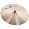 Istanbul Mehmet 24" Traditional Original Ride