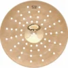 Istanbul Mehmet 16" X-Ray Series Multi Crash