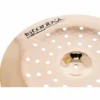 Istanbul Mehmet 17" X-Ray Series Multi China
