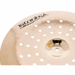 Istanbul Mehmet 17" X-Ray Series Multi China
