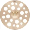 Istanbul Mehmet 16" X-Ray Series Random Crash