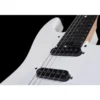 Jackson Adrian Smith Dinky