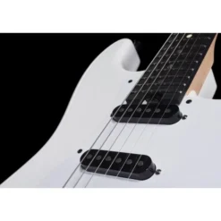 Jackson Adrian Smith Dinky