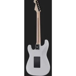 Jackson Adrian Smith Dinky