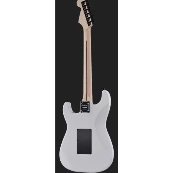 Jackson Adrian Smith Dinky