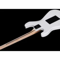 Jackson Adrian Smith Dinky