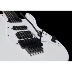 Jackson Adrian Smith Dinky
