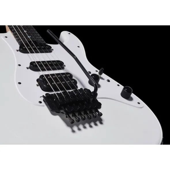 Jackson Adrian Smith Dinky