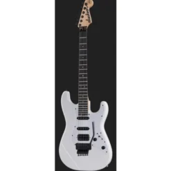 Jackson Adrian Smith Dinky