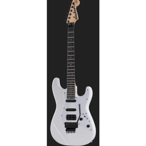 Jackson Adrian Smith Dinky