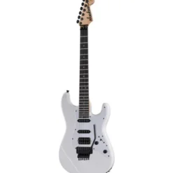 Jackson Adrian Smith Dinky