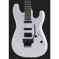 Jackson Adrian Smith Dinky