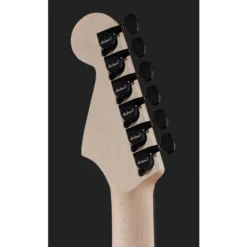 Jackson Adrian Smith Dinky