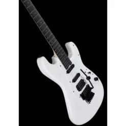 Jackson Adrian Smith Dinky