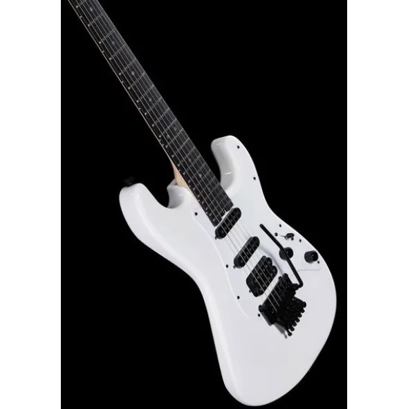 Jackson Adrian Smith Dinky