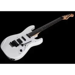 Jackson Adrian Smith Dinky