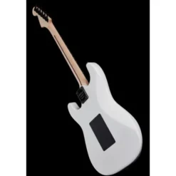 Jackson Adrian Smith Dinky