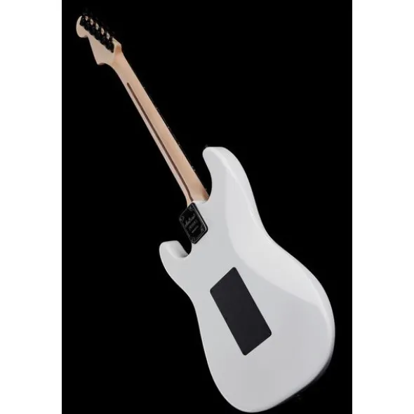 Jackson Adrian Smith Dinky
