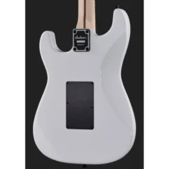 Jackson Adrian Smith Dinky