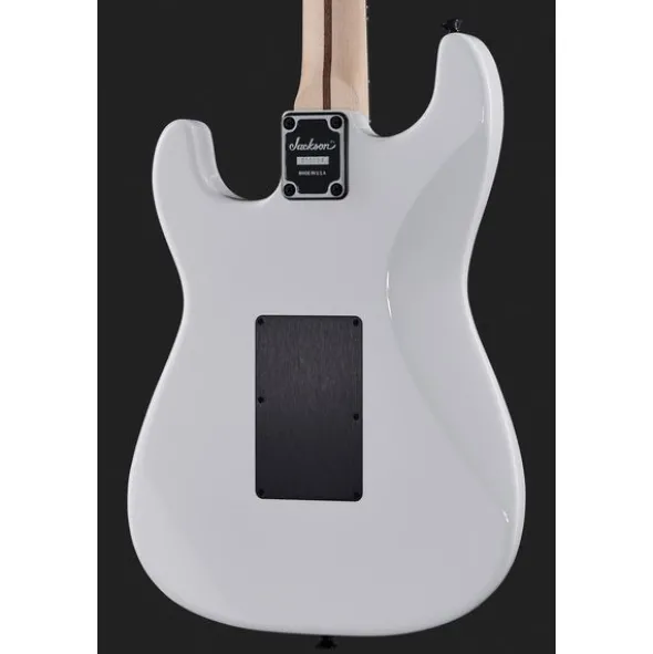Jackson Adrian Smith Dinky