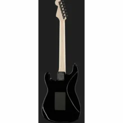Jackson Adrian Smith SDXQ Trans Green