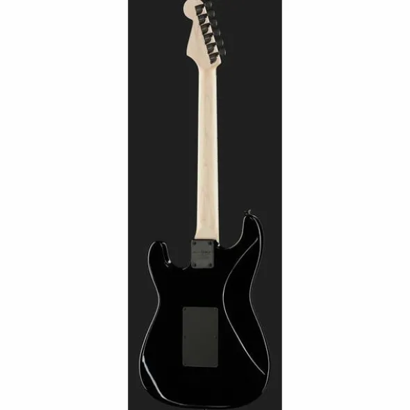Jackson Adrian Smith SDXQ Trans Green