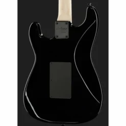 Jackson Adrian Smith SDXQ Trans Green