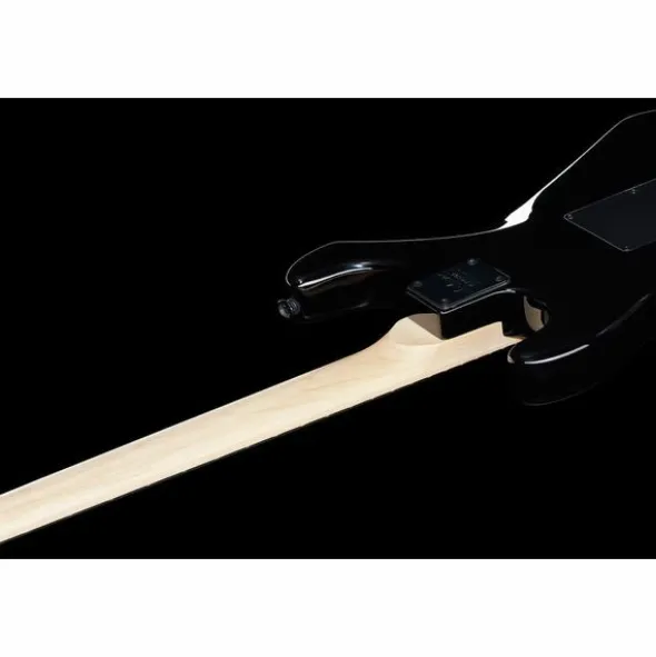 Jackson Adrian Smith SDXQ Trans Green