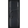 Jackson American SRS SL2MG MAD