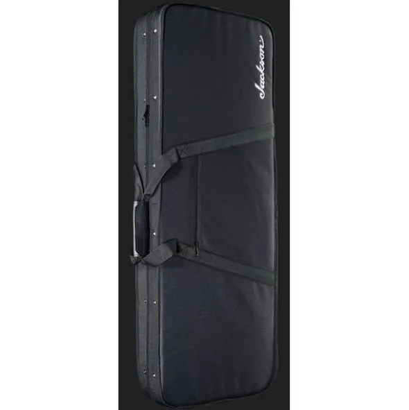 Jackson American SRS SL2MG MAD