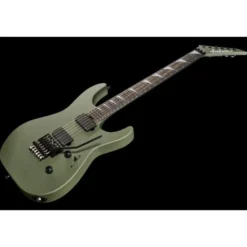 Jackson American SRS SL2MG MAD