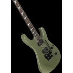 Jackson American SRS SL2MG MAD
