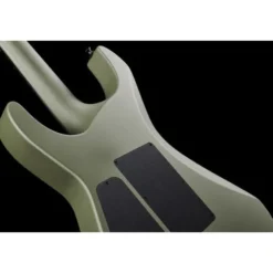 Jackson American SRS SL2MG MAD