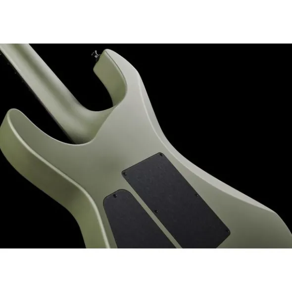 Jackson American SRS SL2MG MAD