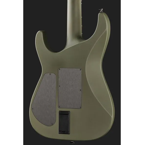 Jackson American SRS SL2MG MAD