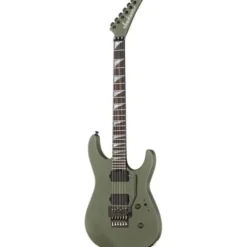 Jackson American SRS SL2MG MAD