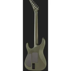 Jackson American SRS SL2MG MAD