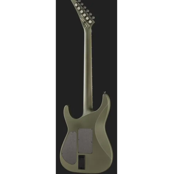 Jackson American SRS SL2MG MAD