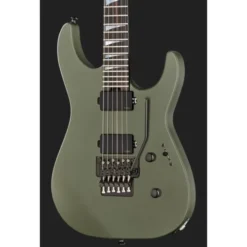 Jackson American SRS SL2MG MAD
