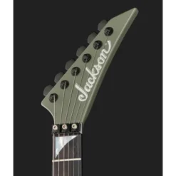 Jackson American SRS SL2MG MAD