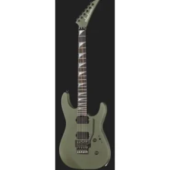 Jackson American SRS SL2MG MAD