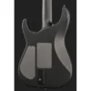 Jackson American SRS SL2MG SB