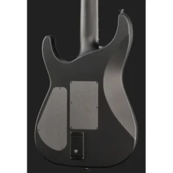 Jackson American SRS SL2MG SB