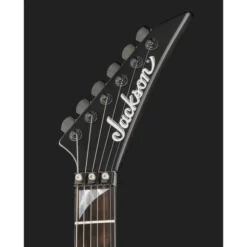 Jackson American SRS SL2MG SB