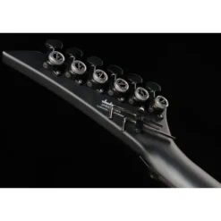 Jackson American SRS SL2MG SB