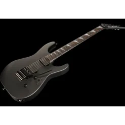 Jackson American SRS SL2MG SB