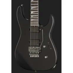 Jackson American SRS SL2MG SB