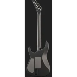 Jackson American SRS SL2MG SB