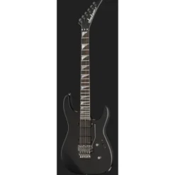 Jackson American SRS SL2MG SB